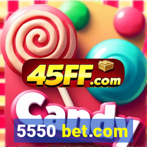 5550 bet.com